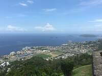 IMG 0584