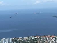 IMG 0587