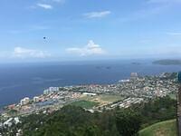 IMG 0588