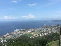 IMG 0589
