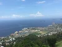 IMG 0589