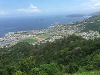 IMG 0590