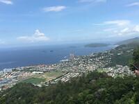 IMG 0591