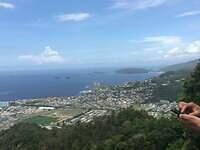 IMG 0591