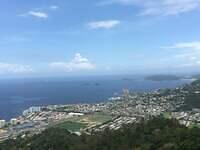 IMG 0592