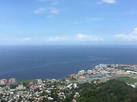 IMG 0593