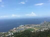 IMG 0593