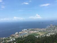 IMG 0594