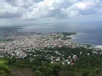 IMG 0596