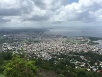 IMG 0597