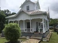 IMG 0605