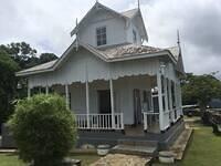 IMG 0606