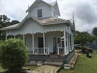 IMG 0606