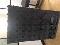 IMG 0609