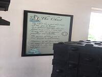 IMG 0613