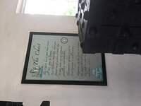 IMG 0613