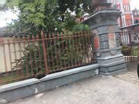 IMG 0624