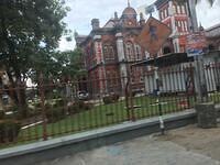 IMG 0625