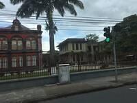 IMG 0628