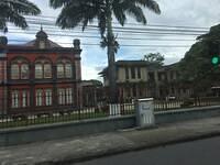 IMG 0629