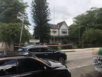 IMG 0636