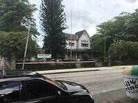 IMG 0636