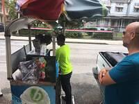 IMG 0639