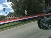 IMG 0645