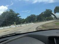 IMG 0653