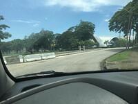 IMG 0653