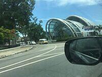 IMG 0654