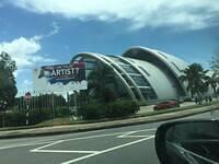 IMG 0655