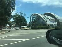 IMG 0656