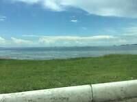IMG 0661