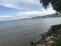 IMG 0667
