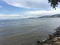 IMG 0669