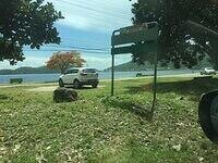 IMG 0673