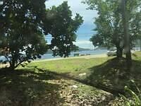IMG 0674