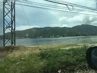 IMG 0677