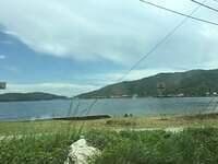 IMG 0677
