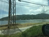 IMG 0678