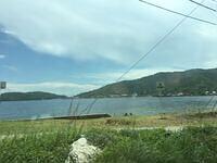 IMG 0679