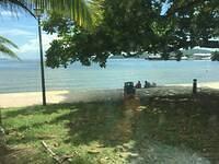 IMG 0683