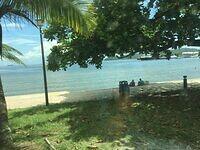 IMG 0683