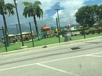 IMG 0685
