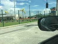 IMG 0686
