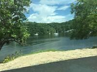 IMG 0689