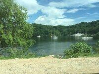IMG 0689