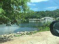 IMG 0690
