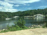 IMG 0690